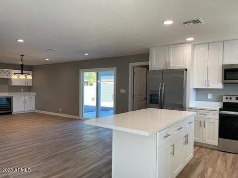 1518 E Florian Ave, Mesa, AZ 85204 photo 5