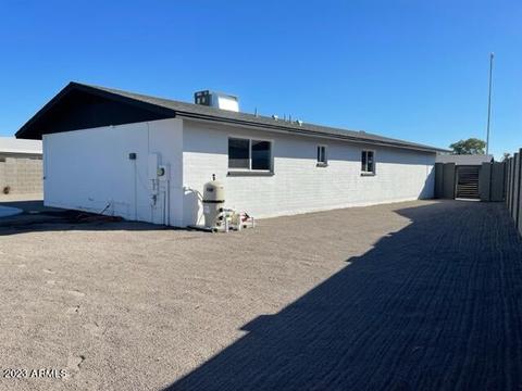 1518 E Florian Ave, Mesa, AZ 85204 photo 13