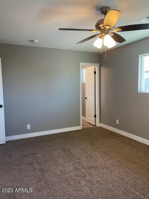 1518 E Florian Ave, Mesa, AZ 85204 photo 10
