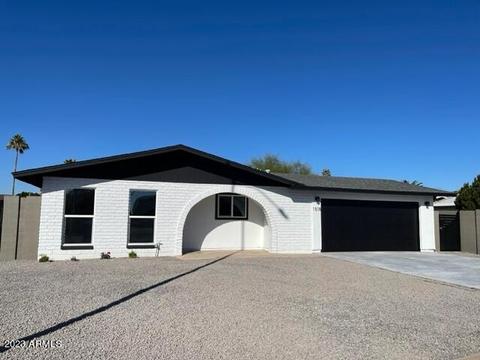 1518 E Florian Ave, Mesa, AZ 85204 photo 1