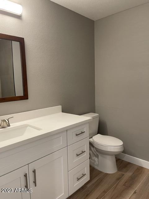 1518 E Florian Ave, Mesa, AZ 85204 photo 7