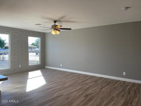 1518 E Florian Ave, Mesa, AZ 85204 photo 2