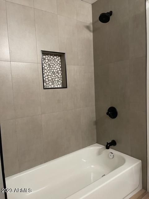 1518 E Florian Ave, Mesa, AZ 85204 photo 8
