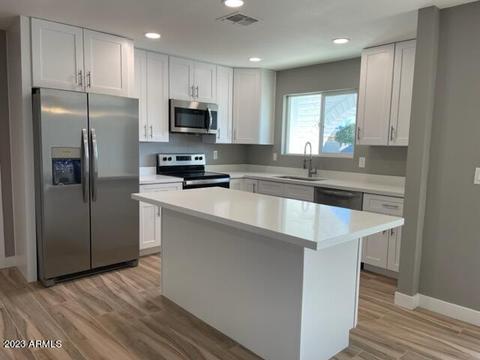 1518 E Florian Ave, Mesa, AZ 85204 photo 3