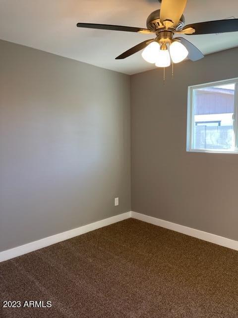 1518 E Florian Ave, Mesa, AZ 85204 photo 11