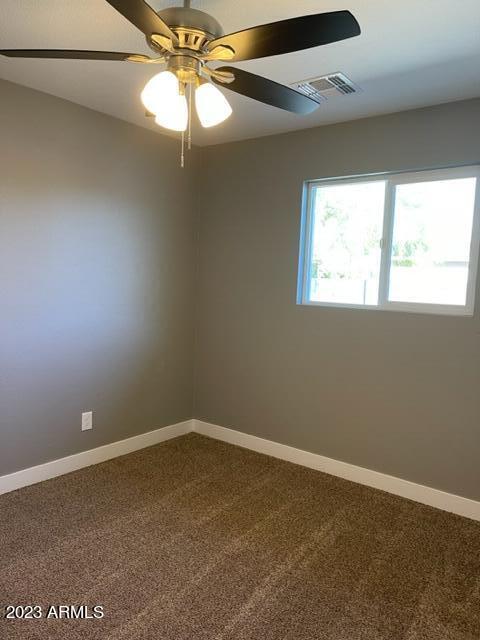 1518 E Florian Ave, Mesa, AZ 85204 photo 12