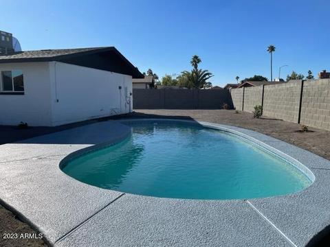 1518 E Florian Ave, Mesa, AZ 85204 photo 14