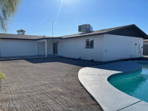 1518 E Florian Ave, Mesa, AZ 85204 photo 15
