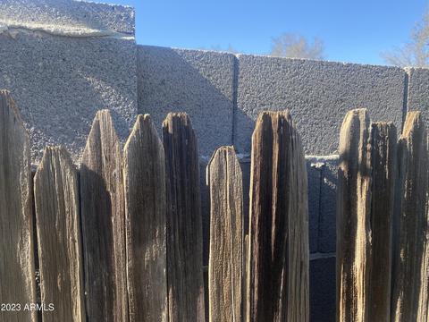 4740 E Fillmore St, Phoenix, AZ 85008 photo 9