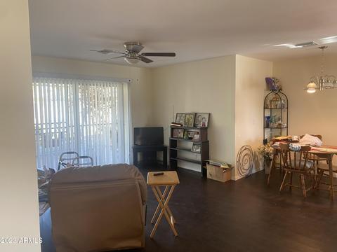 4740 E Fillmore St, Phoenix, AZ 85008 photo 30