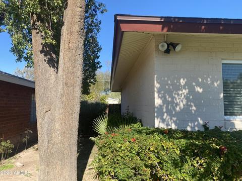4740 E Fillmore St, Phoenix, AZ 85008 photo 4