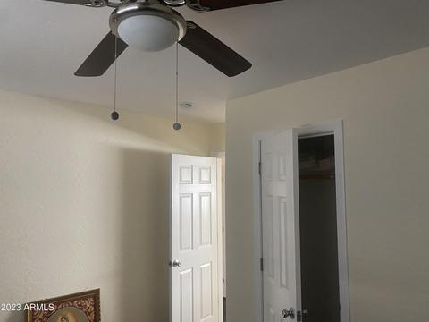 4740 E Fillmore St, Phoenix, AZ 85008 photo 37