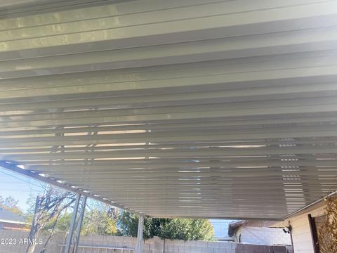 4740 E Fillmore St, Phoenix, AZ 85008 photo 21