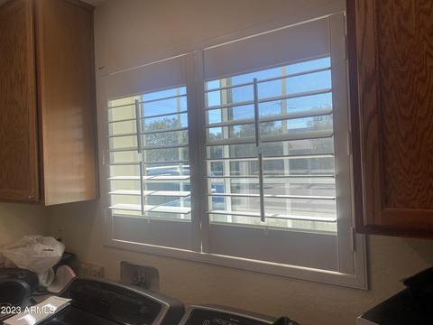4740 E Fillmore St, Phoenix, AZ 85008 photo 28