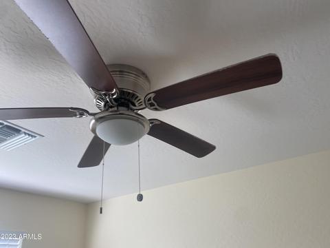 4740 E Fillmore St, Phoenix, AZ 85008 photo 40