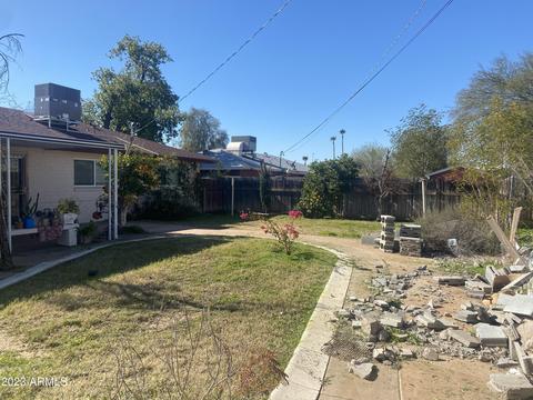 4740 E Fillmore St, Phoenix, AZ 85008 photo 16