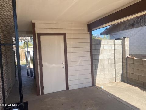 4740 E Fillmore St, Phoenix, AZ 85008 photo 12