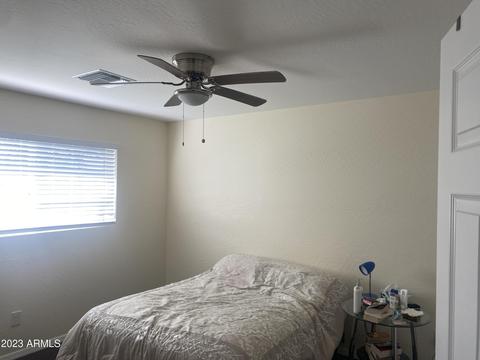 4740 E Fillmore St, Phoenix, AZ 85008 photo 38
