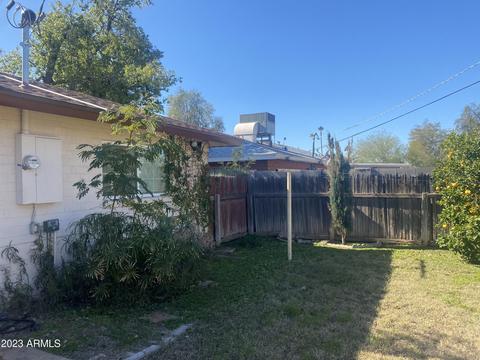 4740 E Fillmore St, Phoenix, AZ 85008 photo 19