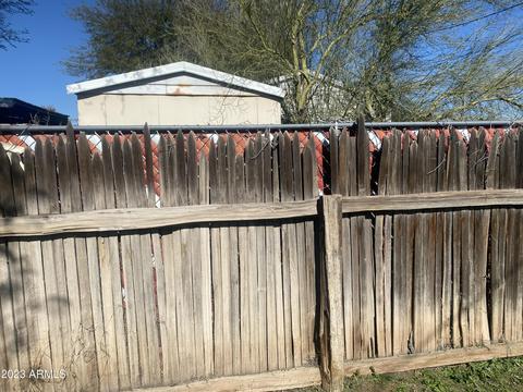 4740 E Fillmore St, Phoenix, AZ 85008 photo 8