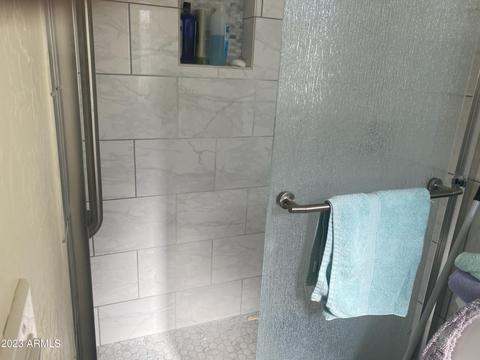 4740 E Fillmore St, Phoenix, AZ 85008 photo 10