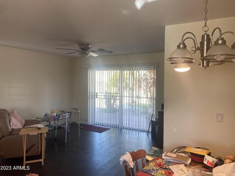4740 E Fillmore St, Phoenix, AZ 85008 photo 6