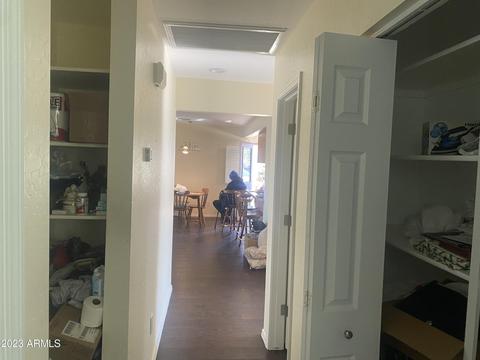 4740 E Fillmore St, Phoenix, AZ 85008 photo 41