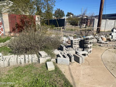 4740 E Fillmore St, Phoenix, AZ 85008 photo 20