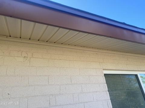 4740 E Fillmore St, Phoenix, AZ 85008 photo 22