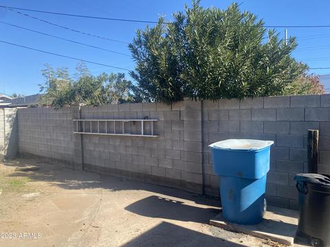 4740 E Fillmore St, Phoenix, AZ 85008 photo 15