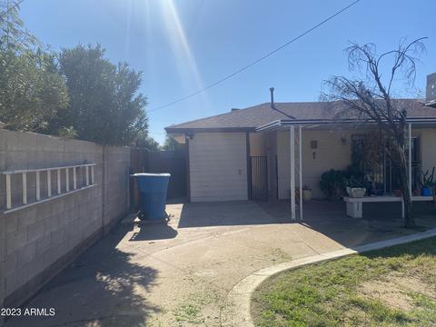 4740 E Fillmore St, Phoenix, AZ 85008 photo 18
