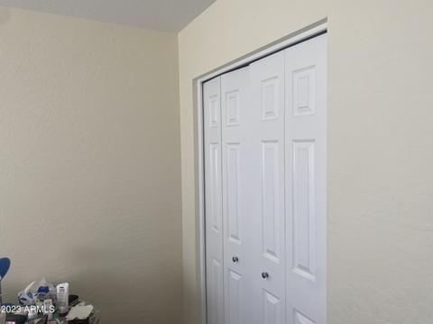 4740 E Fillmore St, Phoenix, AZ 85008 photo 39