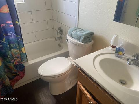 4740 E Fillmore St, Phoenix, AZ 85008 photo 32