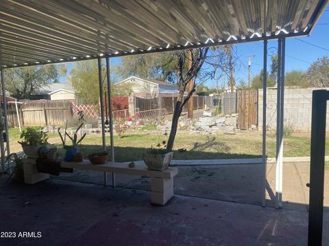 4740 E Fillmore St, Phoenix, AZ 85008 photo 13