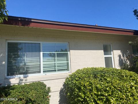 4740 E Fillmore St, Phoenix, AZ 85008 photo 3