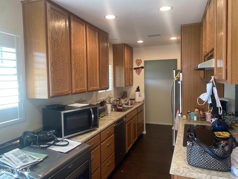 4740 E Fillmore St, Phoenix, AZ 85008 photo 24
