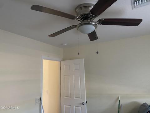 4740 E Fillmore St, Phoenix, AZ 85008 photo 35
