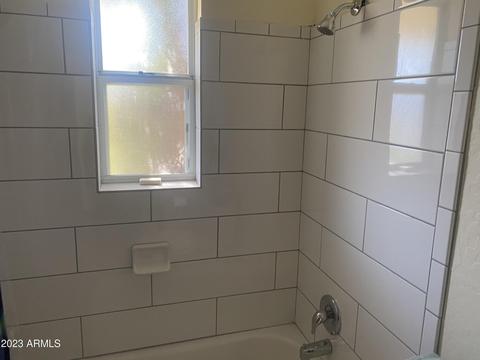 4740 E Fillmore St, Phoenix, AZ 85008 photo 33
