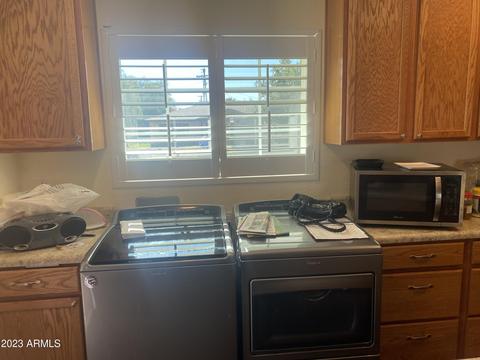 4740 E Fillmore St, Phoenix, AZ 85008 photo 7