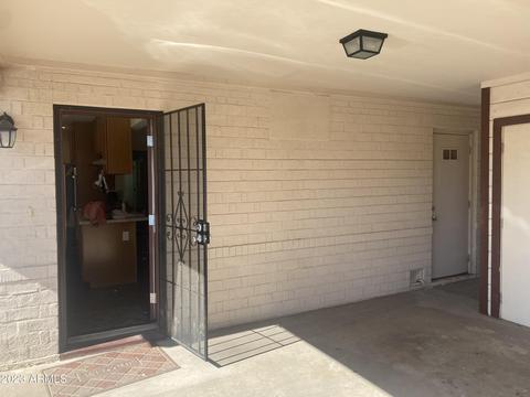 4740 E Fillmore St, Phoenix, AZ 85008 photo 23