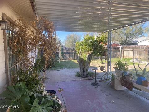 4740 E Fillmore St, Phoenix, AZ 85008 photo 14
