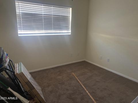 4740 E Fillmore St, Phoenix, AZ 85008 photo 34
