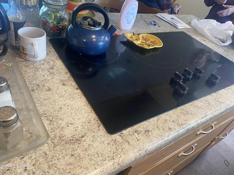 4740 E Fillmore St, Phoenix, AZ 85008 photo 27