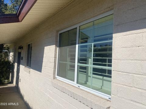 4740 E Fillmore St, Phoenix, AZ 85008 photo 2