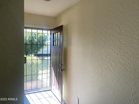 4740 E Fillmore St, Phoenix, AZ 85008 photo 31