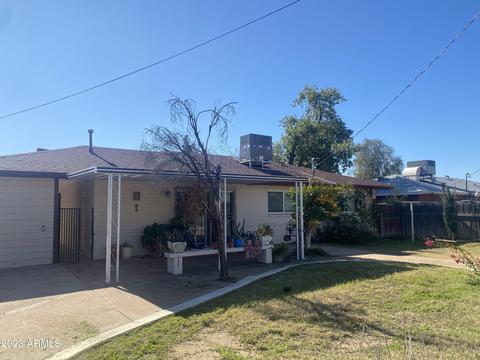 4740 E Fillmore St, Phoenix, AZ 85008 photo 17