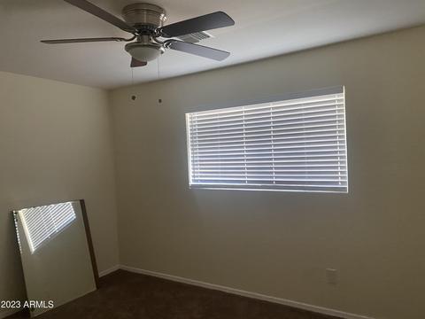 4740 E Fillmore St, Phoenix, AZ 85008 photo 36