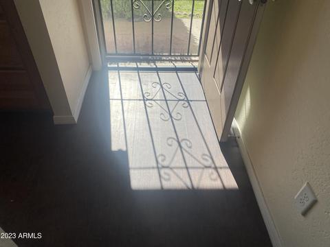 4740 E Fillmore St, Phoenix, AZ 85008 photo 5