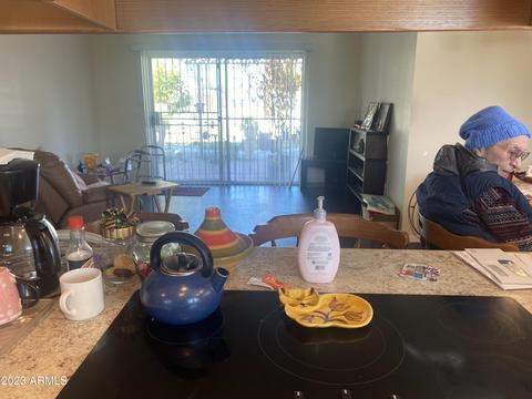 4740 E Fillmore St, Phoenix, AZ 85008 photo 25