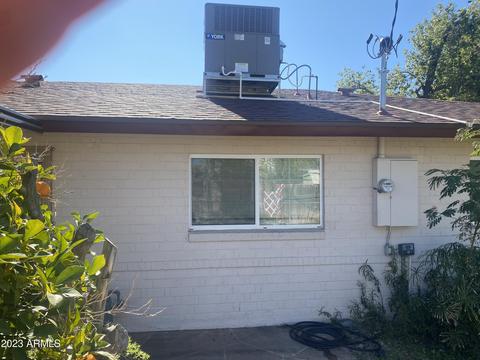 4740 E Fillmore St, Phoenix, AZ 85008 photo 11